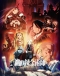 Fullmetal Alchemist: Brotherhood